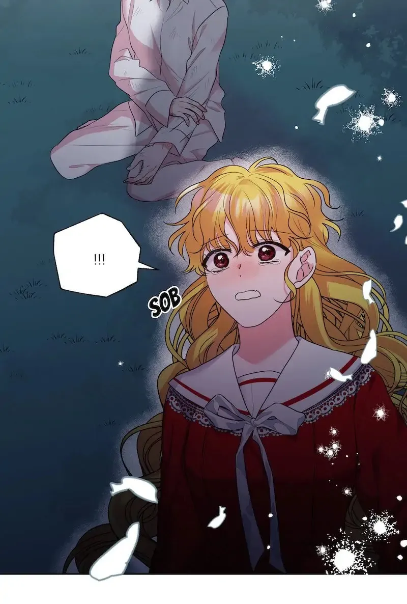 Read Taming the Ultimate Tyrant chapter 20 image 106 on Lezhin