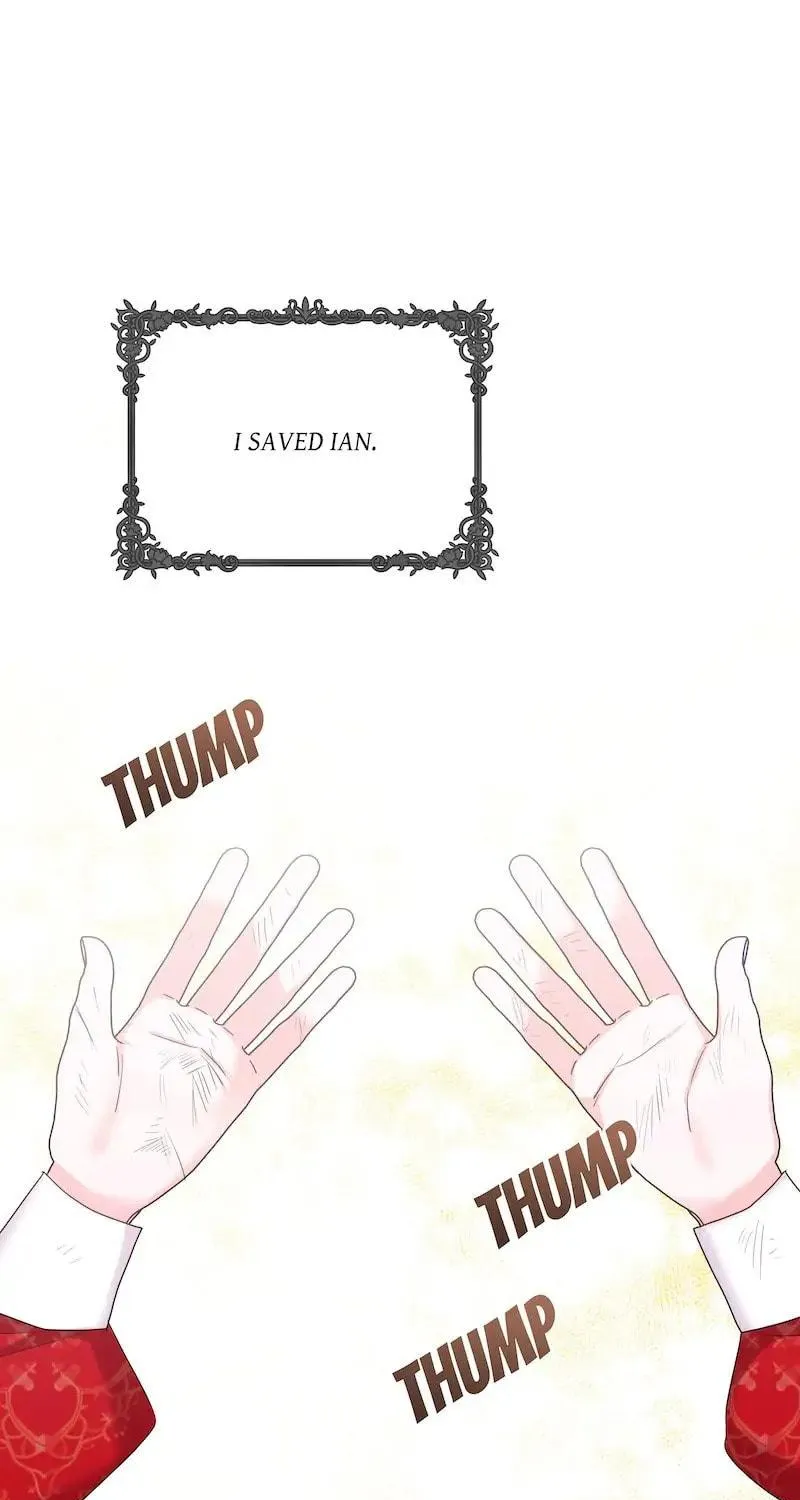 Read Taming the Ultimate Tyrant chapter 20 image 107 on Lezhin