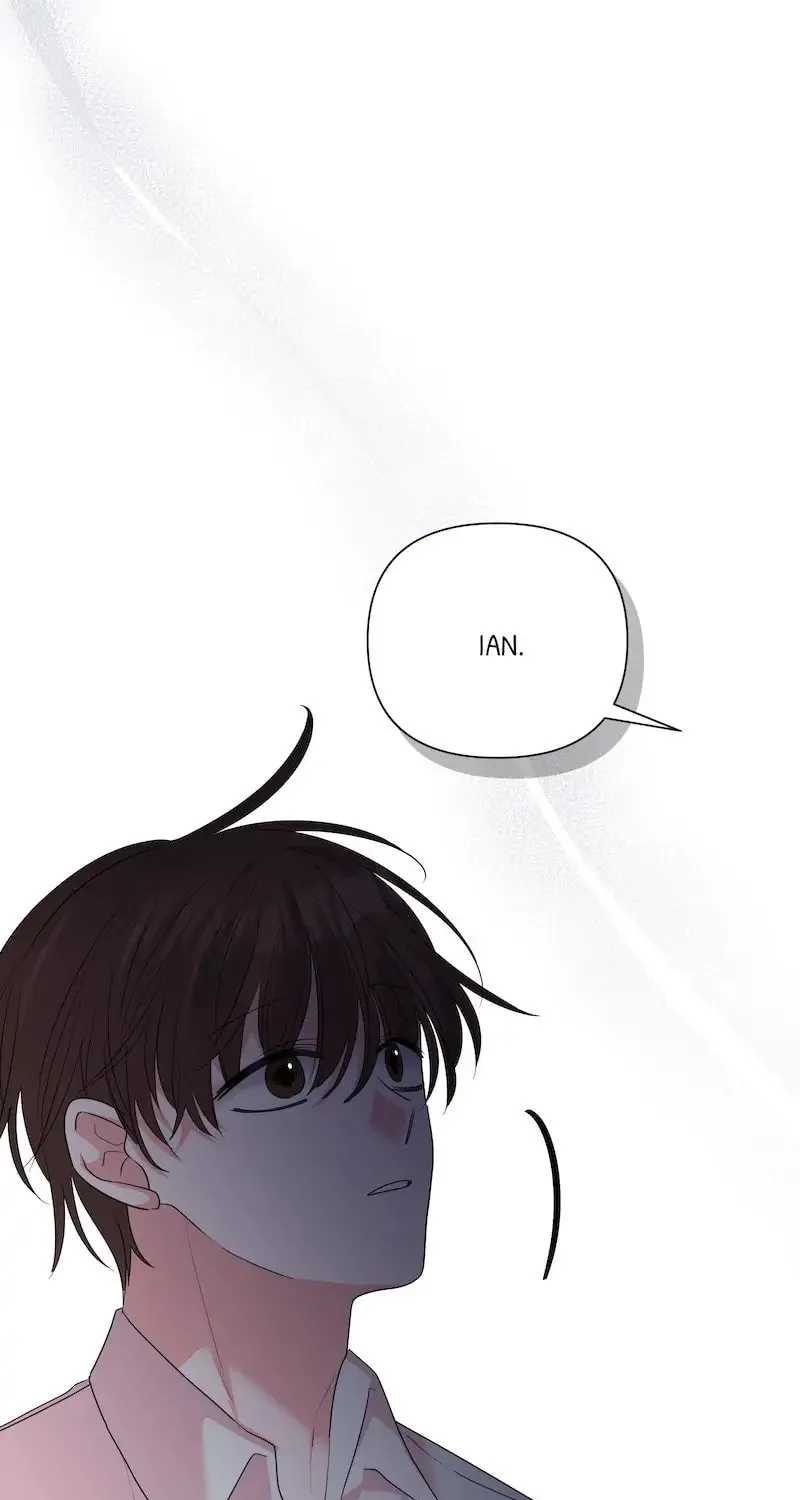 Read Taming the Ultimate Tyrant chapter 20 image 109 on Lezhin