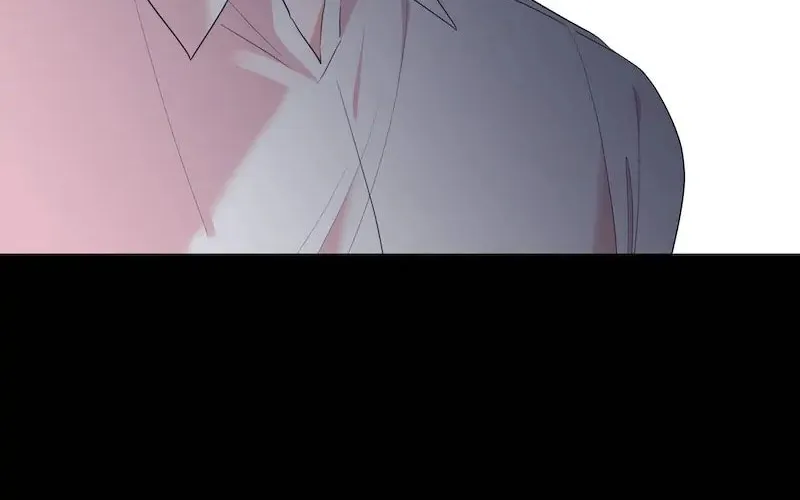 Read Taming the Ultimate Tyrant chapter 20 image 110 on Lezhin