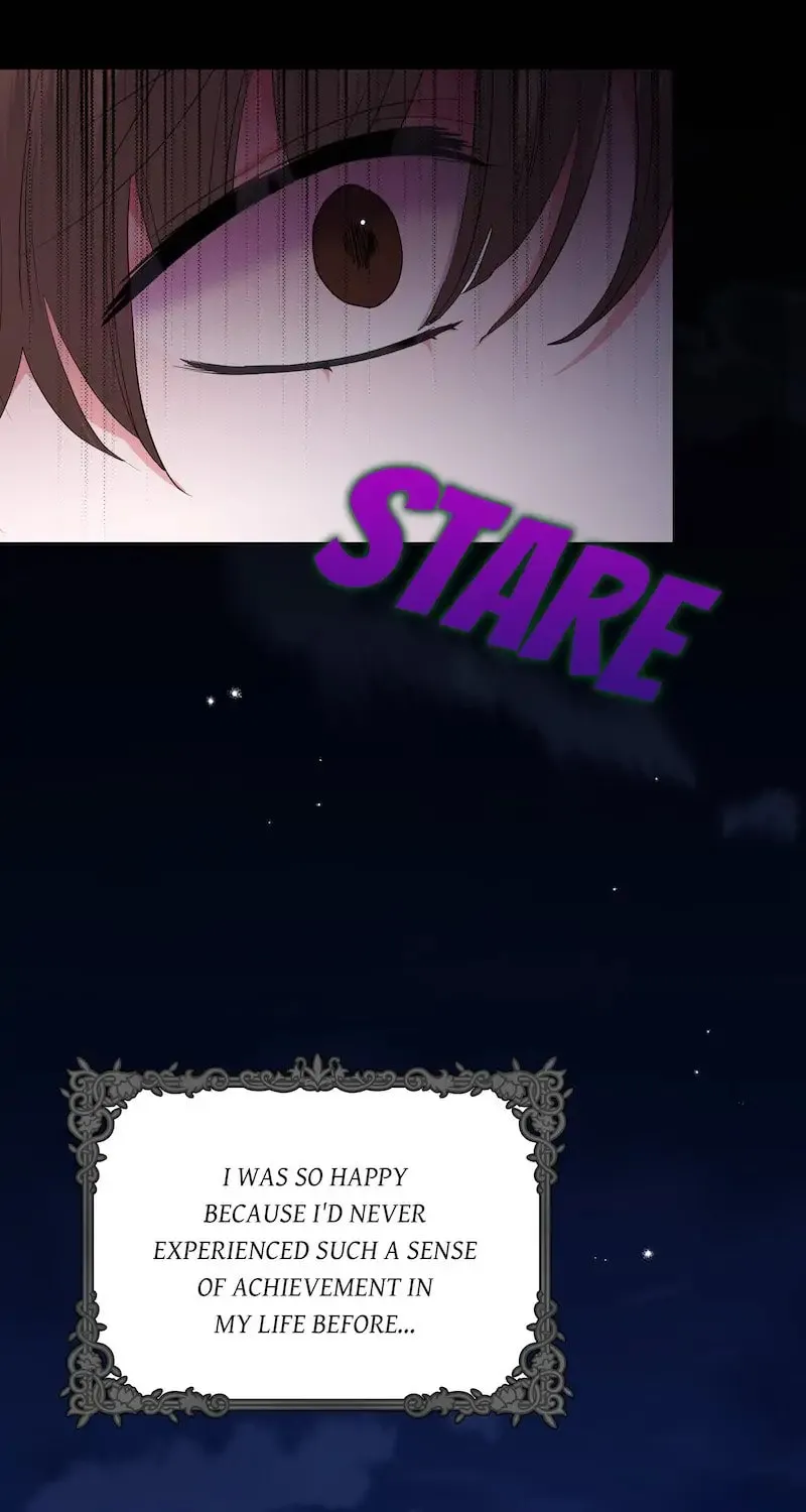 Read Taming the Ultimate Tyrant chapter 20 image 111 on Lezhin