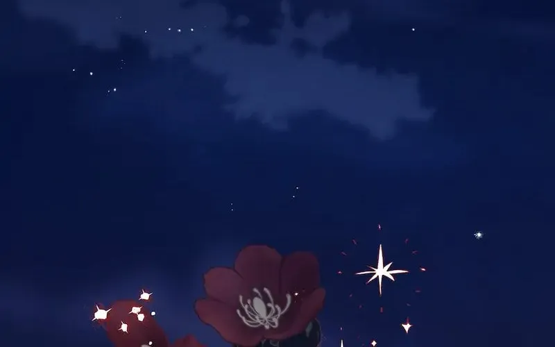 Read Taming the Ultimate Tyrant chapter 20 image 112 on Lezhin