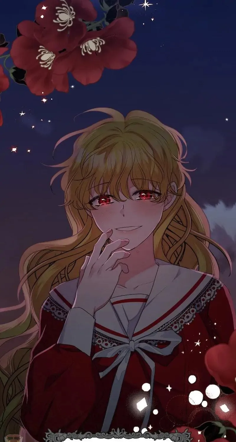 Read Taming the Ultimate Tyrant chapter 20 image 113 on Lezhin