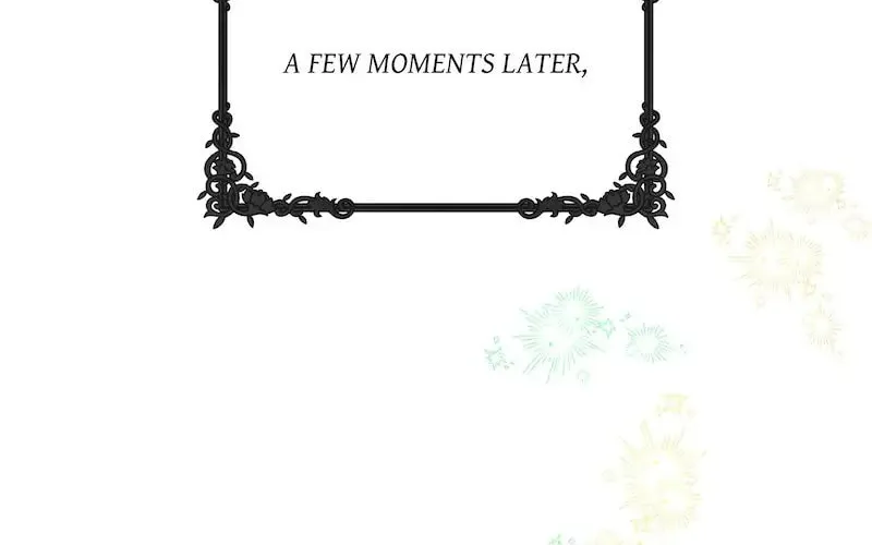 Read Taming the Ultimate Tyrant chapter 20 image 12 on Lezhin