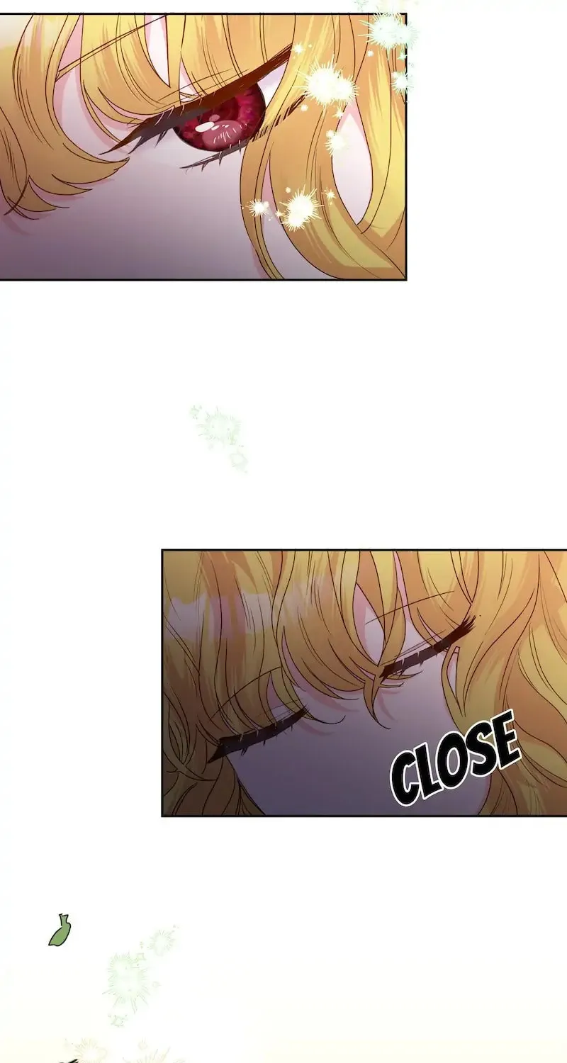 Read Taming the Ultimate Tyrant chapter 20 image 13 on Lezhin