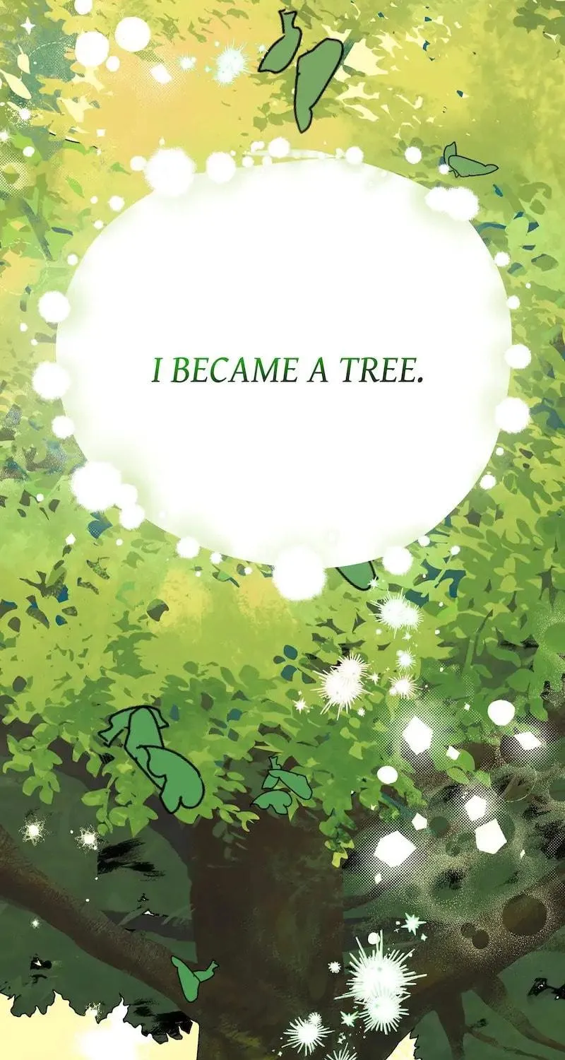 Read Taming the Ultimate Tyrant chapter 20 image 15 on Lezhin