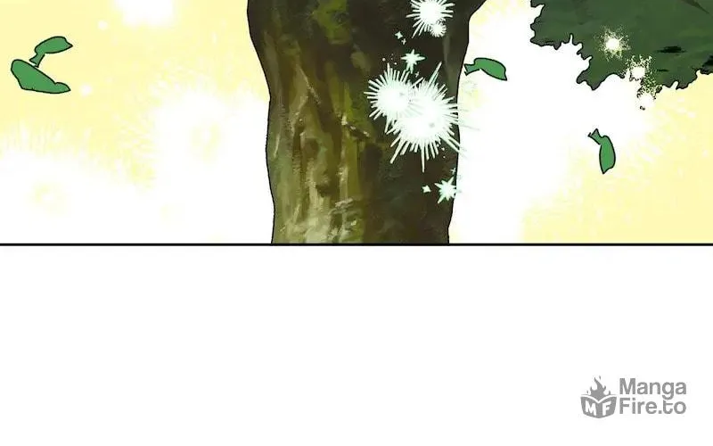 Read Taming the Ultimate Tyrant chapter 20 image 16 on Lezhin