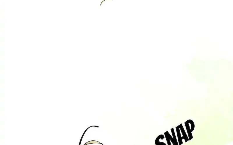 Read Taming the Ultimate Tyrant chapter 20 image 19 on Lezhin