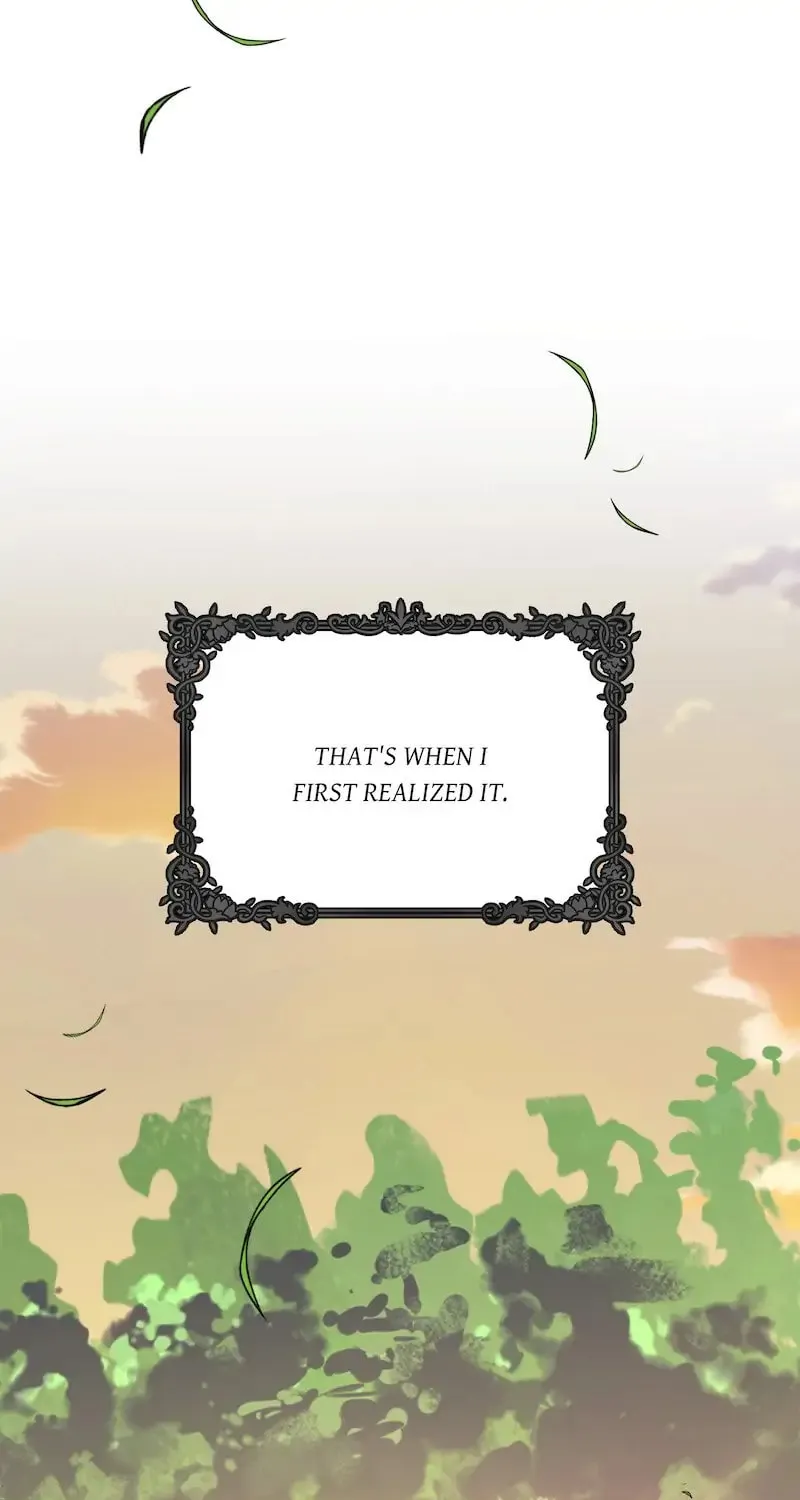 Read Taming the Ultimate Tyrant chapter 20 image 2 on Lezhin