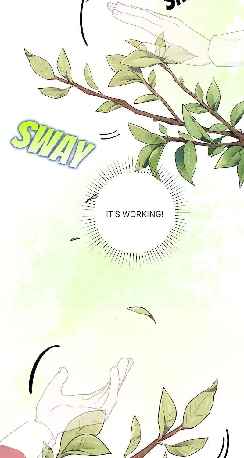 Read Taming the Ultimate Tyrant chapter 20 image 20 on Lezhin