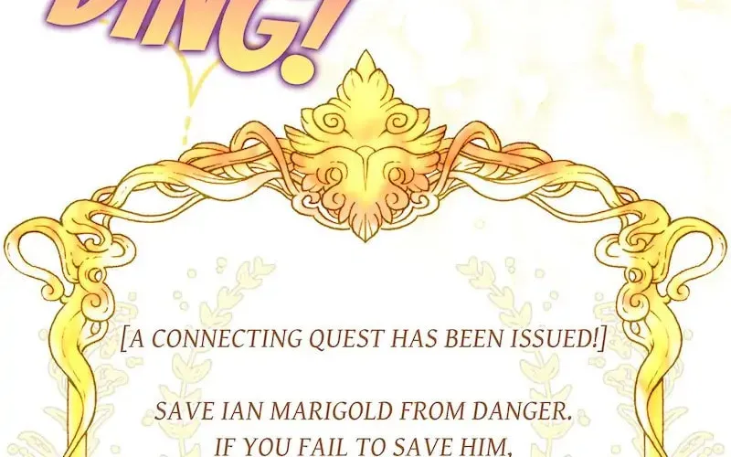 Read Taming the Ultimate Tyrant chapter 20 image 23 on Lezhin