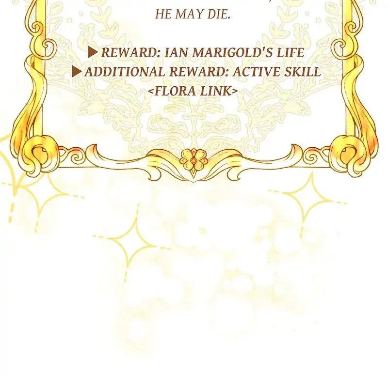 Read Taming the Ultimate Tyrant chapter 20 image 24 on Lezhin