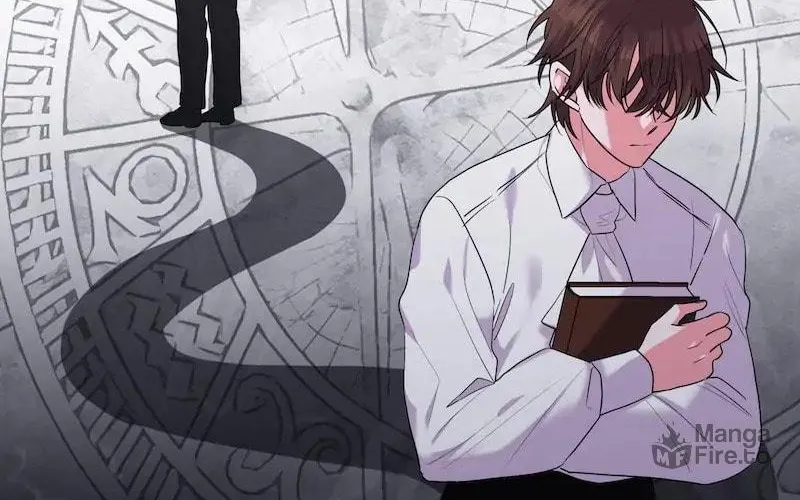 Read Taming the Ultimate Tyrant chapter 20 image 26 on Lezhin
