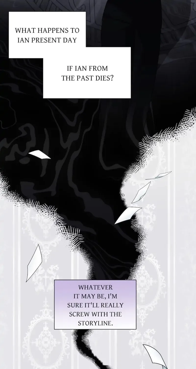 Read Taming the Ultimate Tyrant chapter 20 image 27 on Lezhin