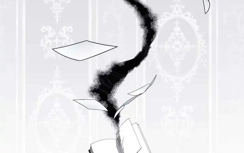 Read Taming the Ultimate Tyrant chapter 20 image 28 on Lezhin
