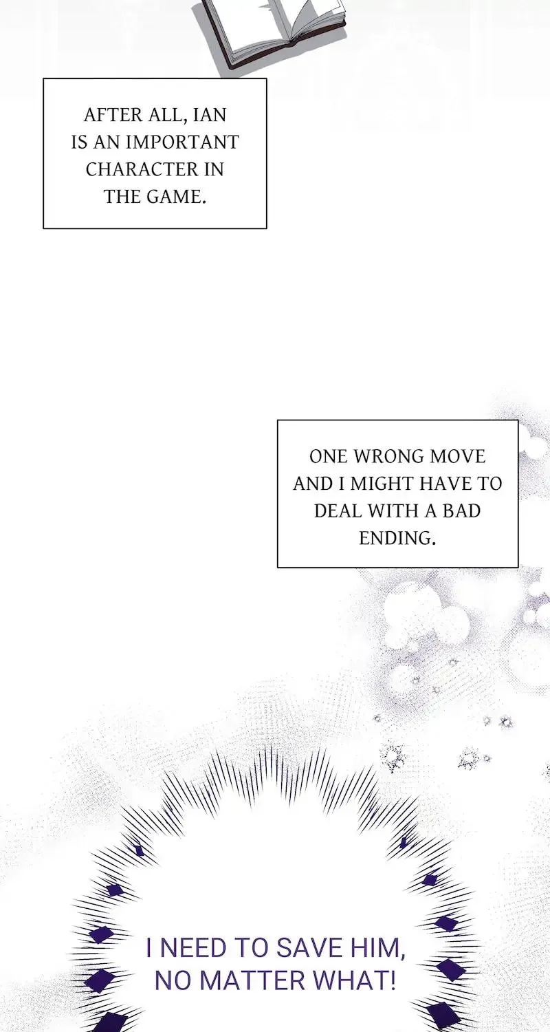 Read Taming the Ultimate Tyrant chapter 20 image 29 on Lezhin
