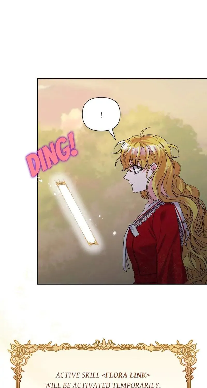 Read Taming the Ultimate Tyrant chapter 20 image 34 on Lezhin