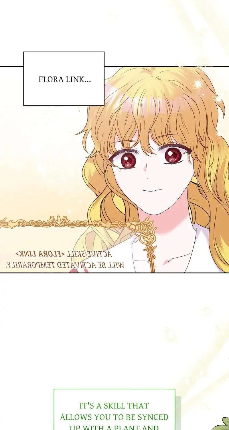 Read Taming the Ultimate Tyrant chapter 20 image 36 on Lezhin