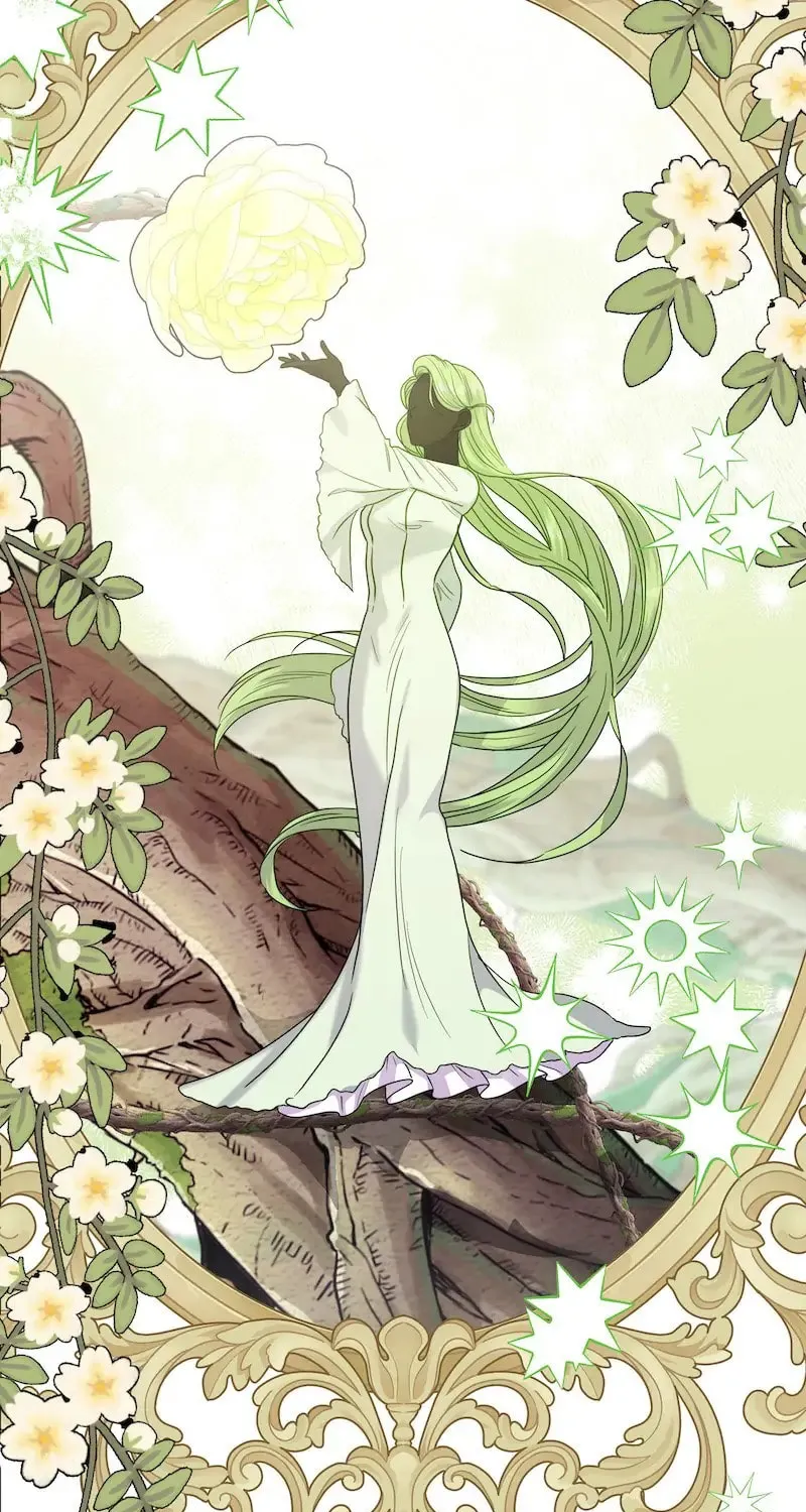 Read Taming the Ultimate Tyrant chapter 20 image 38 on Lezhin