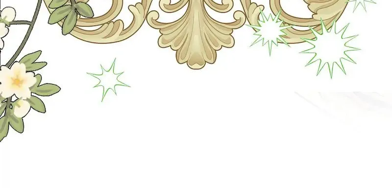 Read Taming the Ultimate Tyrant chapter 20 image 39 on Lezhin