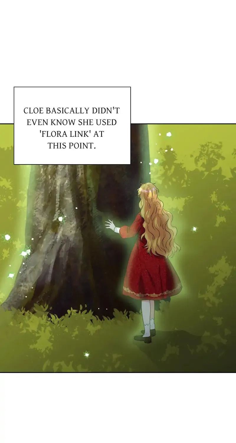 Read Taming the Ultimate Tyrant chapter 20 image 40 on Lezhin