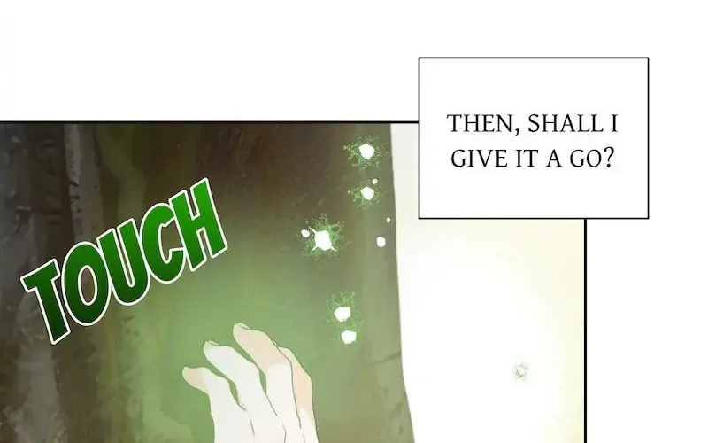 Read Taming the Ultimate Tyrant chapter 20 image 41 on Lezhin