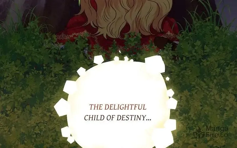 Read Taming the Ultimate Tyrant chapter 20 image 5 on Lezhin