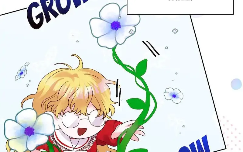 Read Taming the Ultimate Tyrant chapter 20 image 51 on Lezhin
