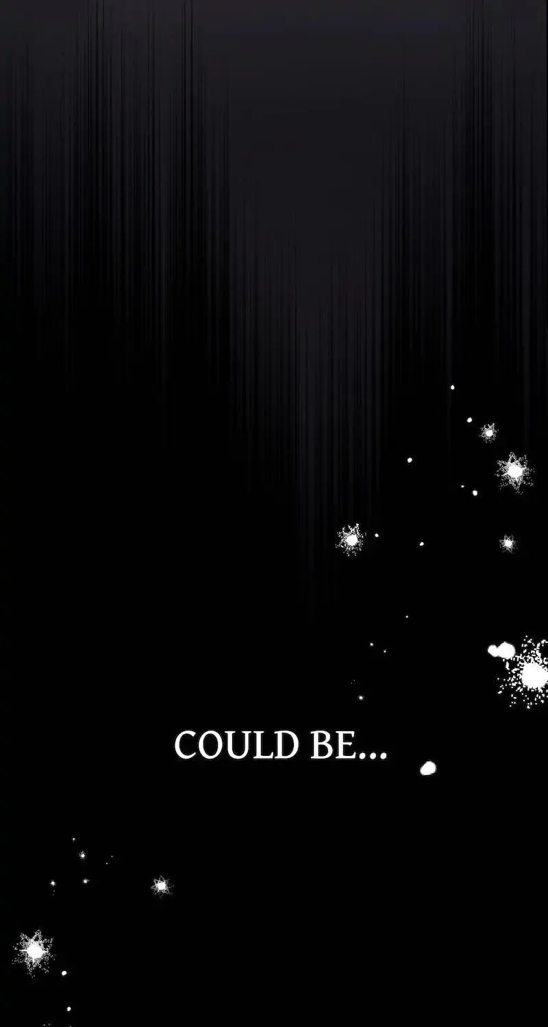 Read Taming the Ultimate Tyrant chapter 20 image 59 on Lezhin