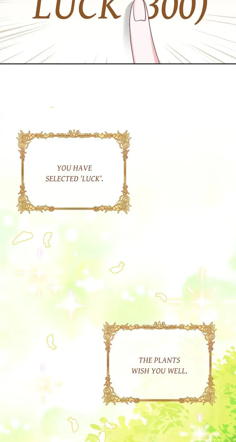 Read Taming the Ultimate Tyrant chapter 20 image 61 on Lezhin