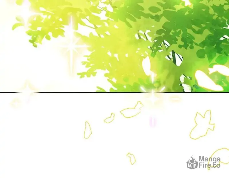 Read Taming the Ultimate Tyrant chapter 20 image 63 on Lezhin