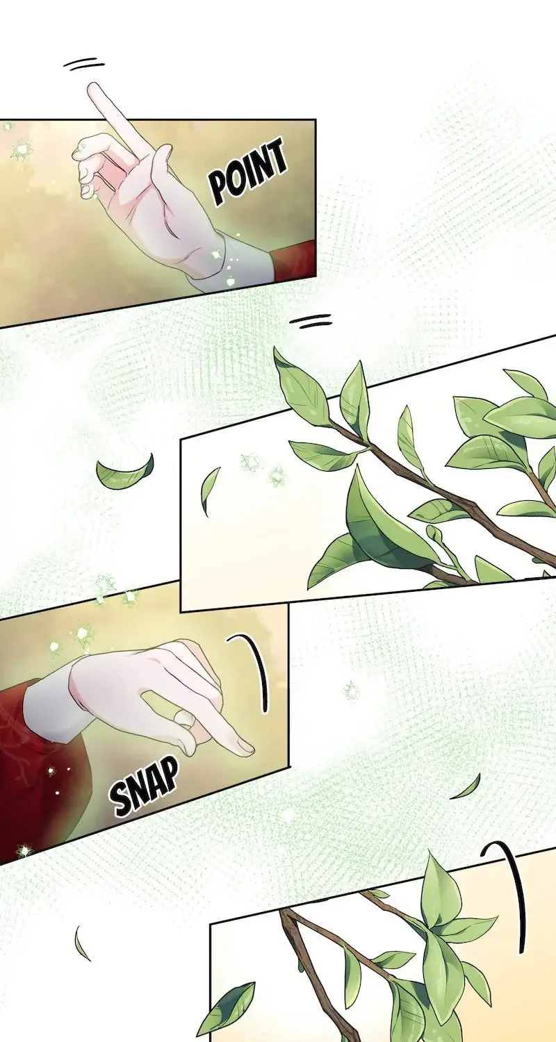 Read Taming the Ultimate Tyrant chapter 20 image 66 on Lezhin