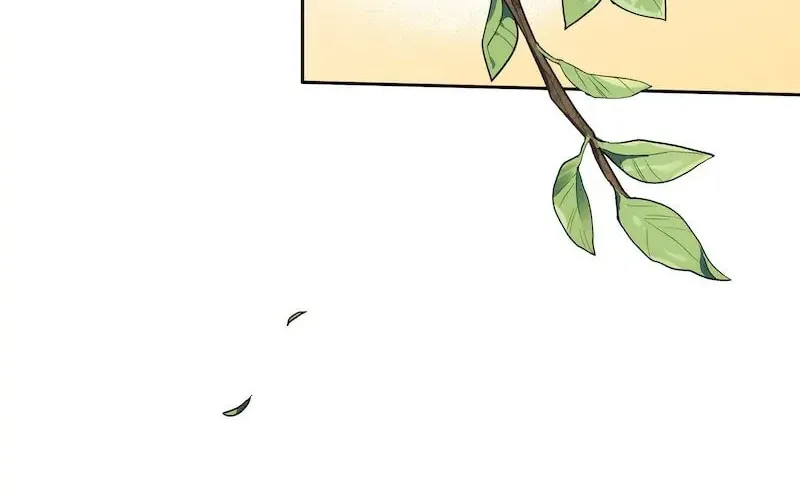 Read Taming the Ultimate Tyrant chapter 20 image 67 on Lezhin