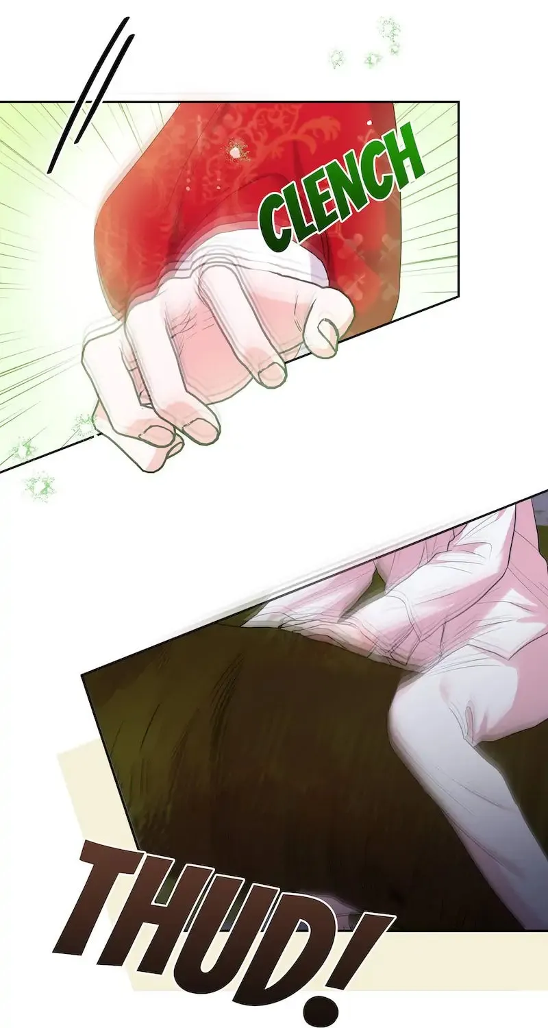 Read Taming the Ultimate Tyrant chapter 20 image 68 on Lezhin