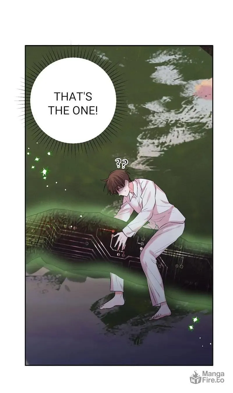 Read Taming the Ultimate Tyrant chapter 20 image 70 on Lezhin
