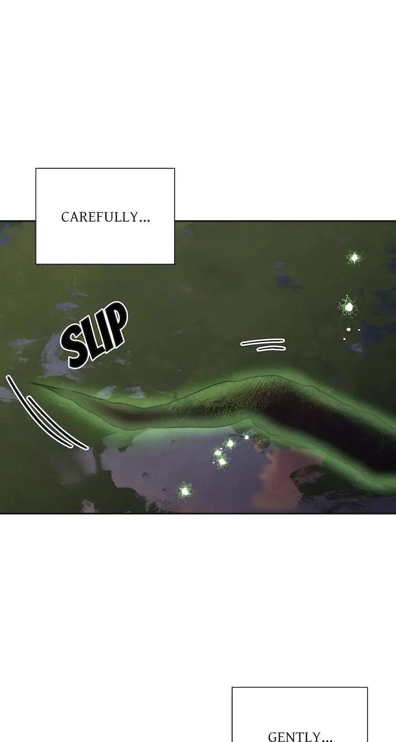 Read Taming the Ultimate Tyrant chapter 20 image 71 on Lezhin