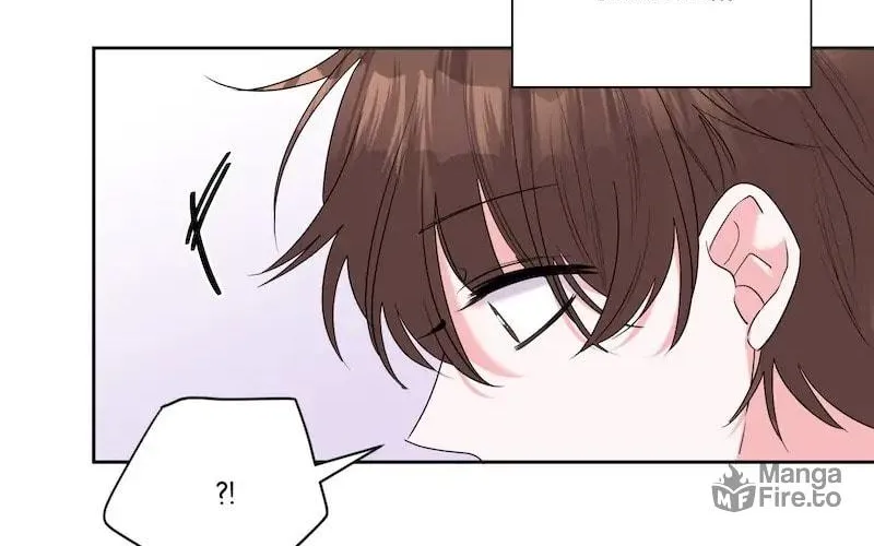 Read Taming the Ultimate Tyrant chapter 20 image 72 on Lezhin