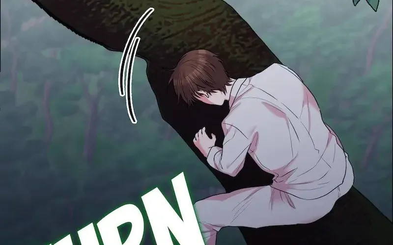 Read Taming the Ultimate Tyrant chapter 20 image 74 on Lezhin