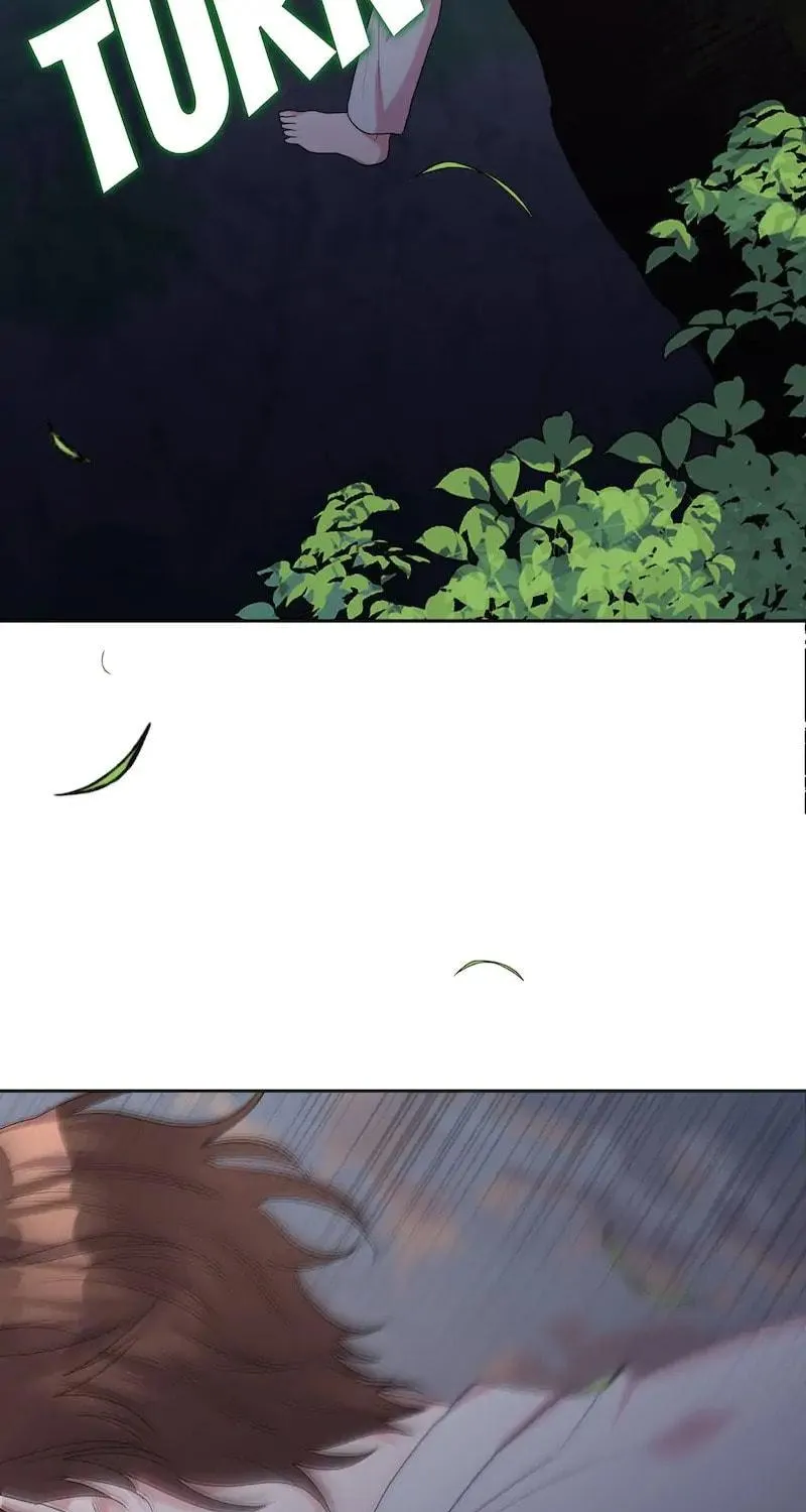 Read Taming the Ultimate Tyrant chapter 20 image 75 on Lezhin