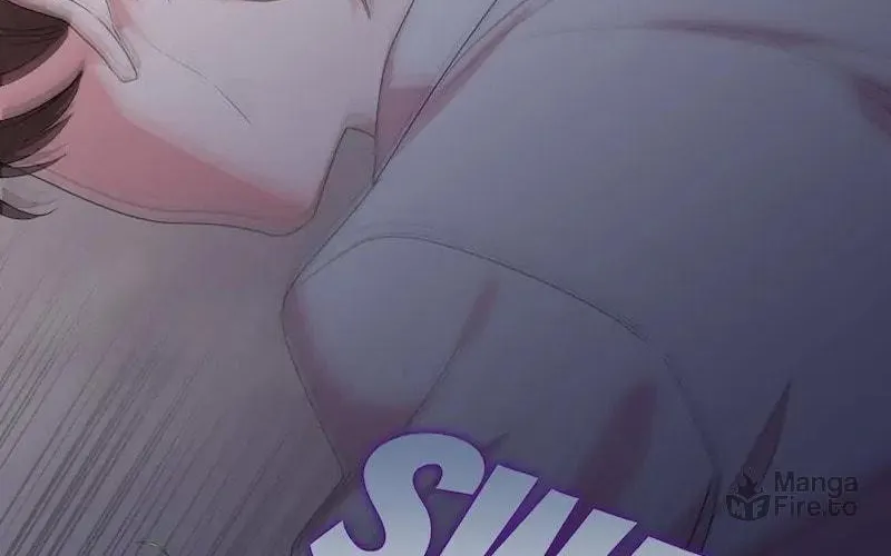 Read Taming the Ultimate Tyrant chapter 20 image 76 on Lezhin