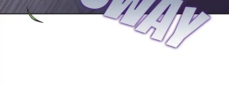 Read Taming the Ultimate Tyrant chapter 20 image 77 on Lezhin