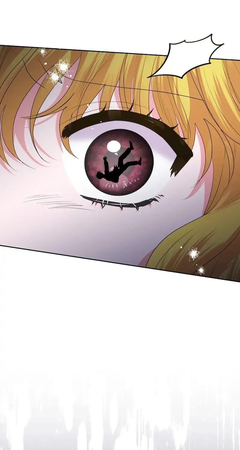 Read Taming the Ultimate Tyrant chapter 20 image 78 on Lezhin
