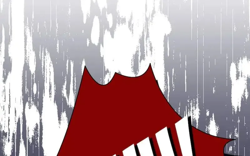 Read Taming the Ultimate Tyrant chapter 20 image 79 on Lezhin