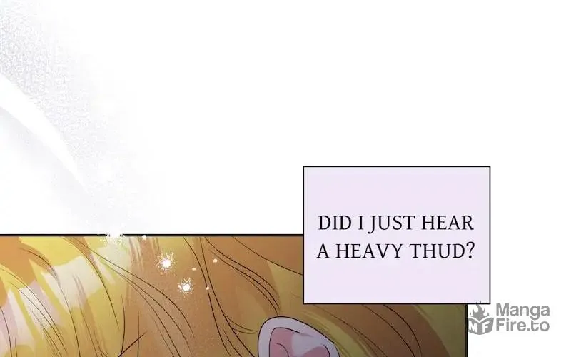 Read Taming the Ultimate Tyrant chapter 20 image 81 on Lezhin