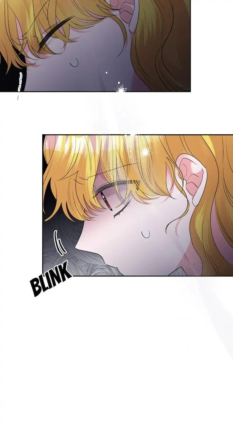 Read Taming the Ultimate Tyrant chapter 20 image 82 on Lezhin