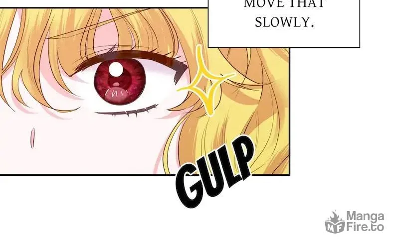 Read Taming the Ultimate Tyrant chapter 20 image 86 on Lezhin