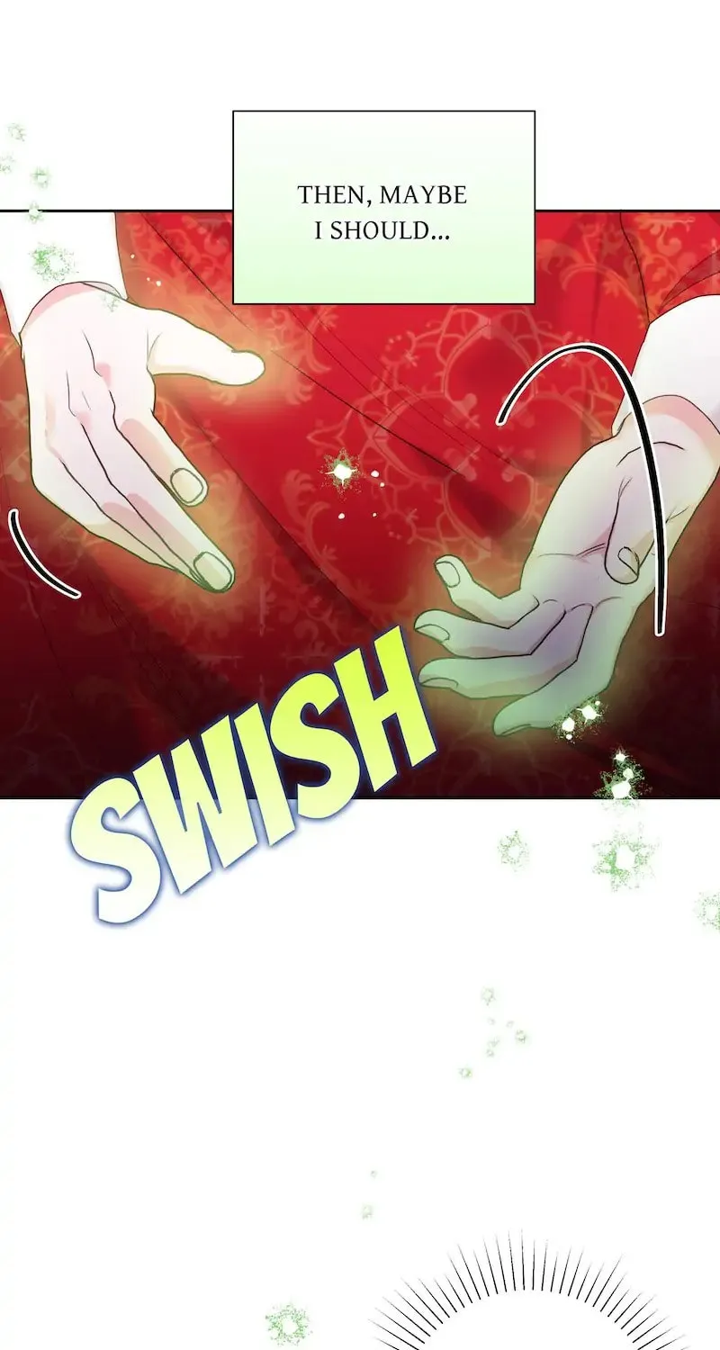 Read Taming the Ultimate Tyrant chapter 20 image 87 on Lezhin