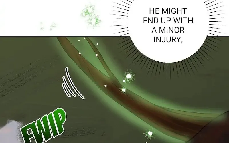 Read Taming the Ultimate Tyrant chapter 20 image 88 on Lezhin