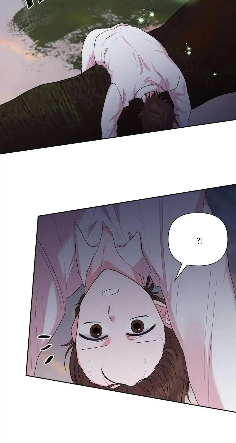 Read Taming the Ultimate Tyrant chapter 20 image 89 on Lezhin
