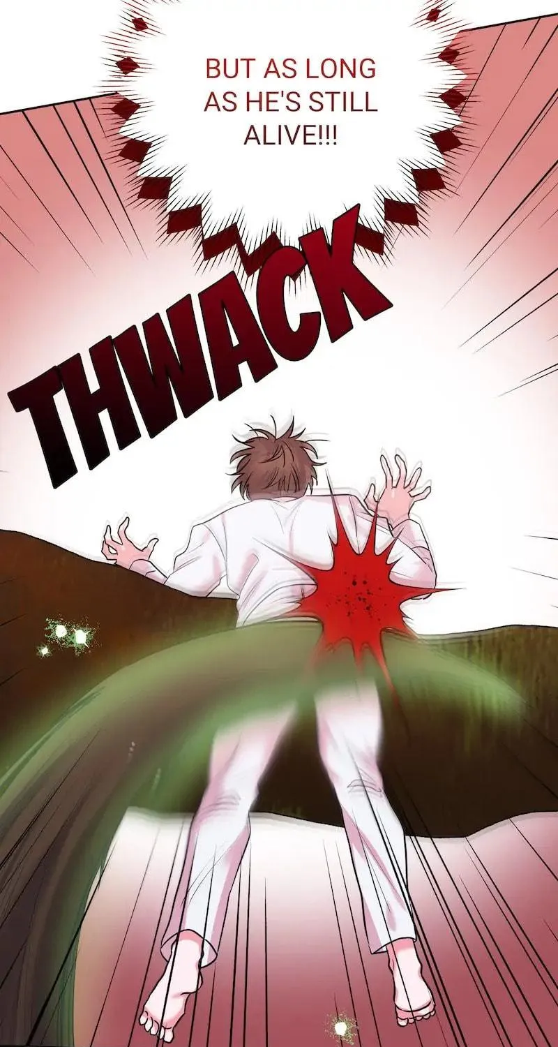 Read Taming the Ultimate Tyrant chapter 20 image 91 on Lezhin